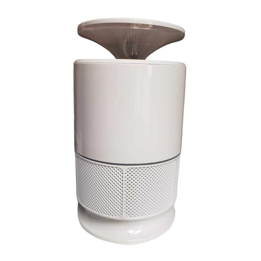 Luz  Trampa para mosquitos con Luz Violeta LED UV