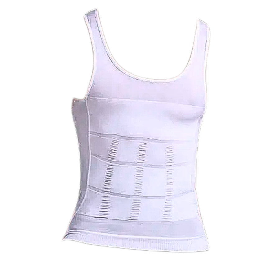 Playera Deportiva Gym Transpirable Tank Top