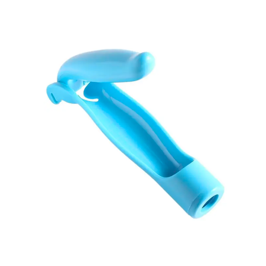 Mini Manga Pastelera Para Decorar Pasteles