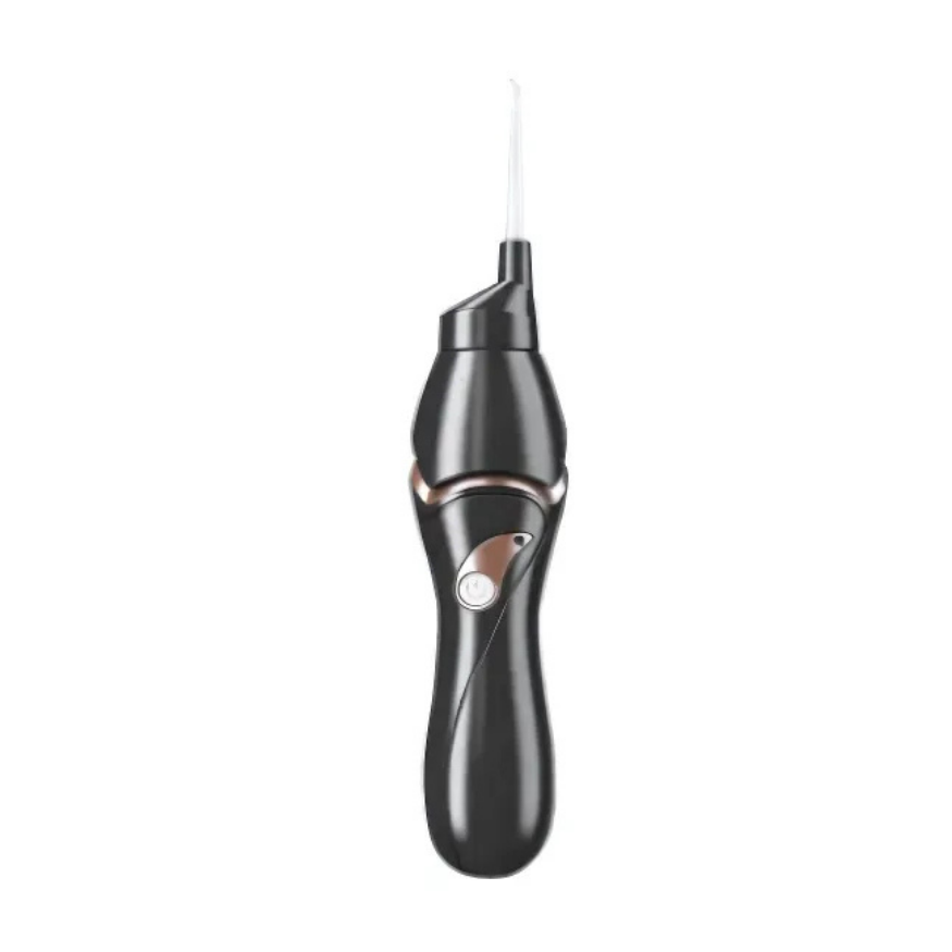 Limpiador De Oidos Electrico Luminoso Recargable