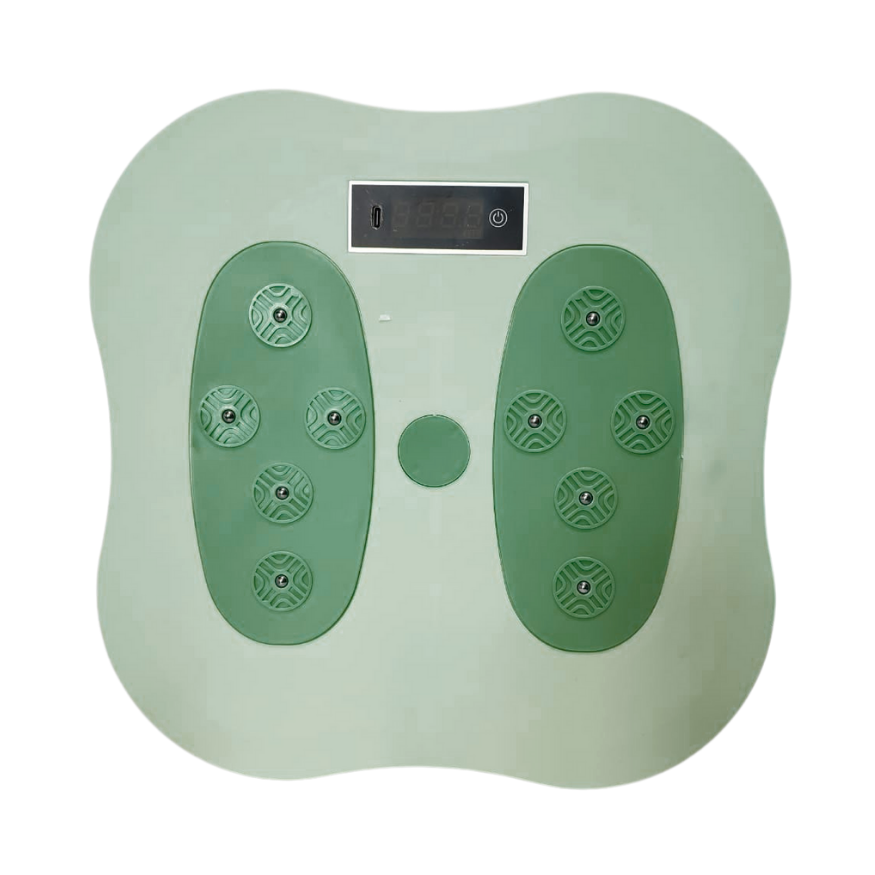 Disco De Torsión De Cintura, Tablero Moldeador De Cuerpo , Entrenamiento