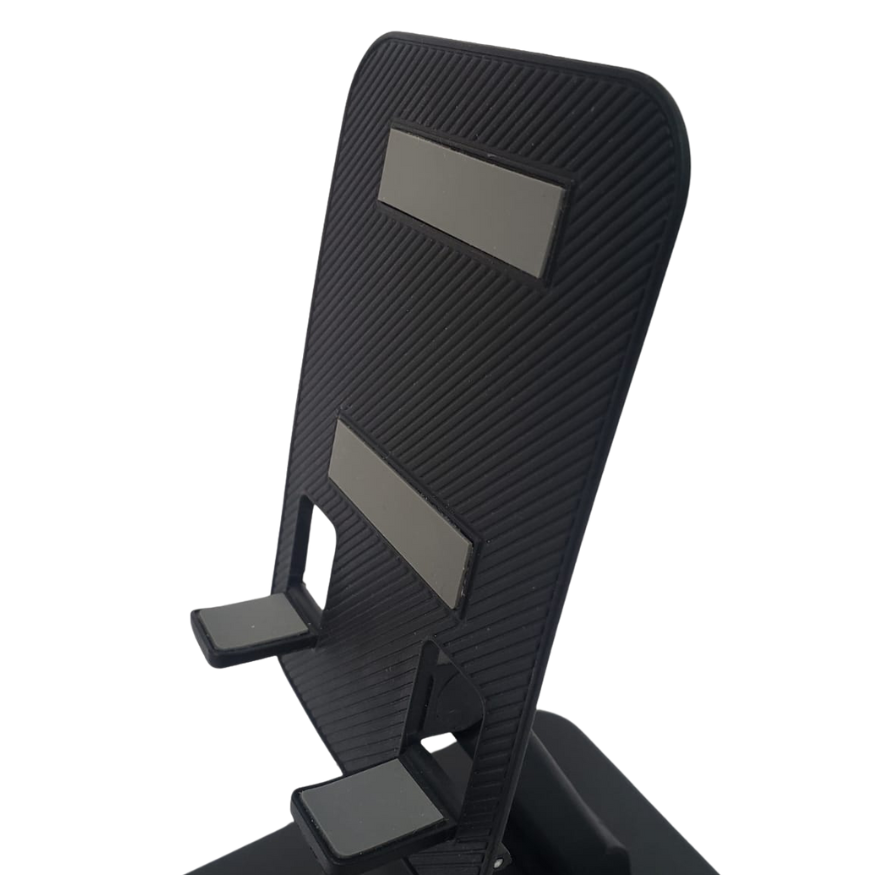 Soporte Para Celular Para Escritorio , Mesa