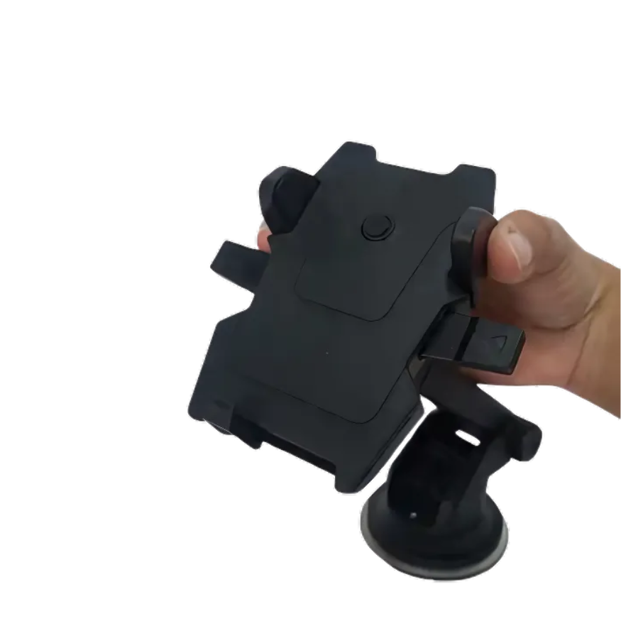 Soporte Para Celular Para Carro , Automovil