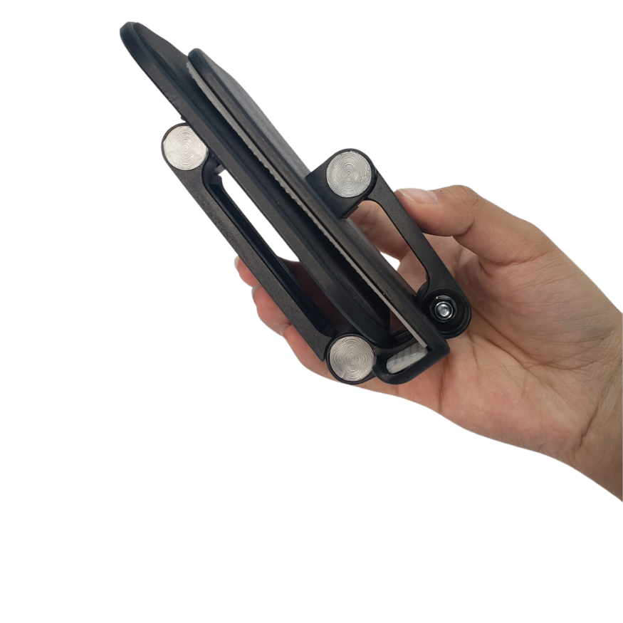 Soporte Para Celular Y Tablet