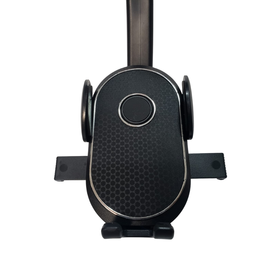 Soporte Para Celular Para Espejo Retrovisor