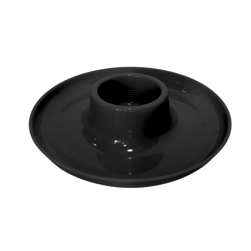 Bandeja De Comida De Plastico Para Snacks