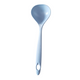 Cuchara Sopera Plastica