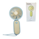 Mini Ventilador Portatil