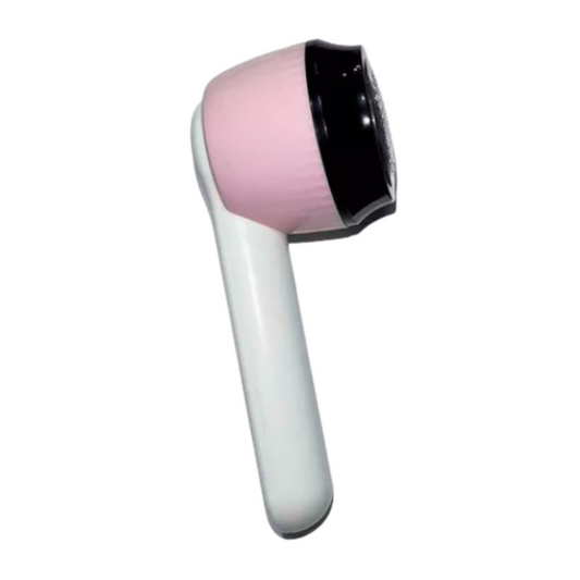 Maniquina Saca Pelusa Electrico Recargable Usb
