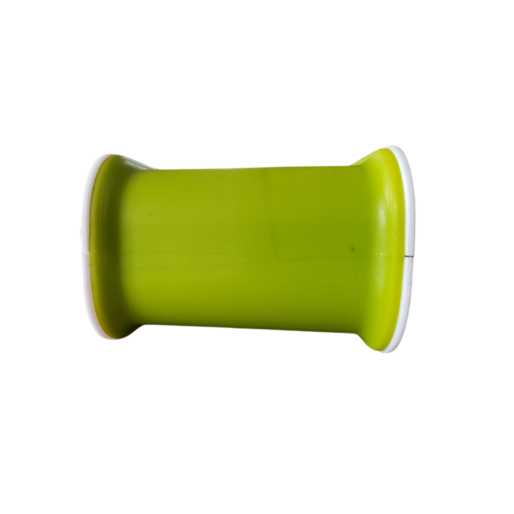 Cepillo para Limpiar Cuchillos y Cubiertos
