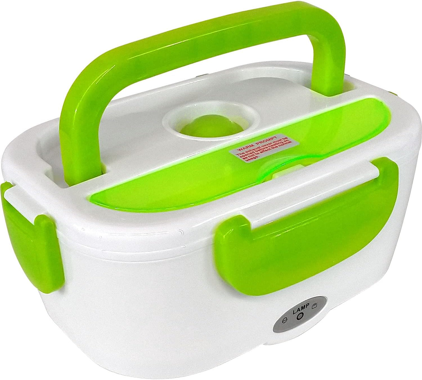 Lonchera Electrica Portatil para Almuerzo