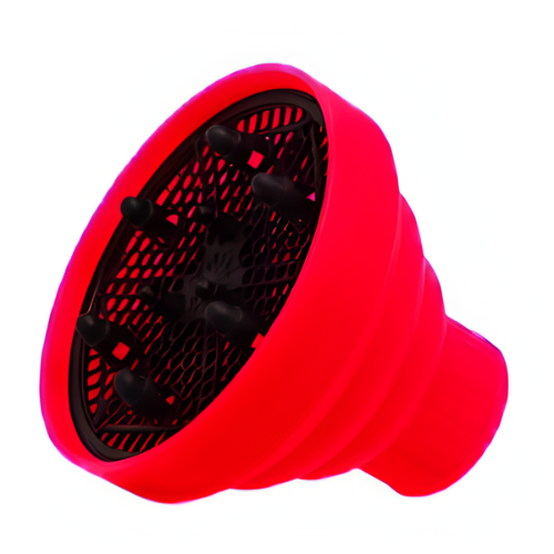 Difusor Adaptador Para Secador