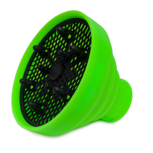 Difusor Adaptador Para Secador