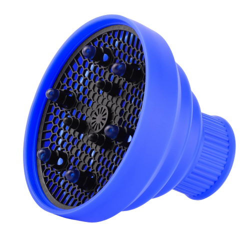 Difusor Adaptador Para Secador