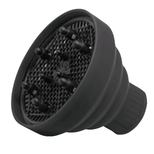 Difusor Adaptador Para Secador