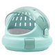 Capsula Cama Transporte para Gato