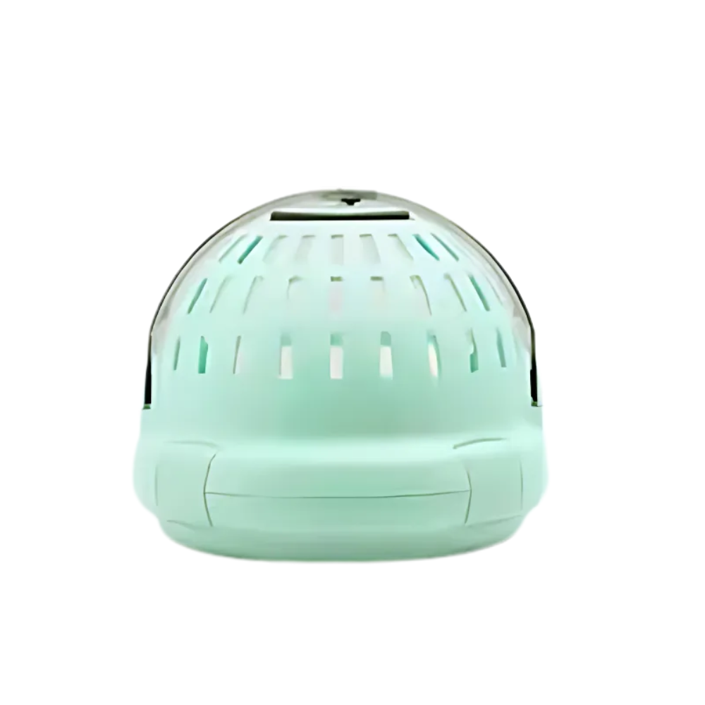 Capsula Cama Transporte para Gato