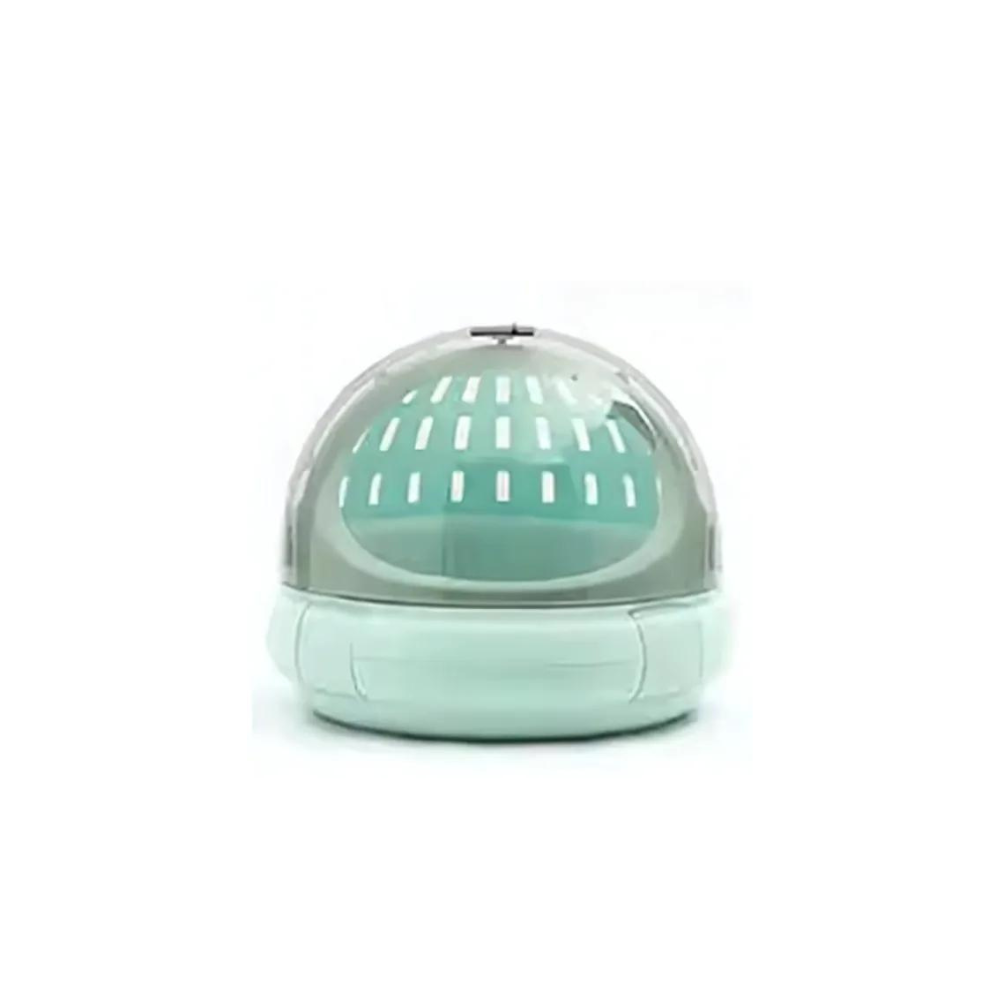 Capsula Cama Transporte para Gato