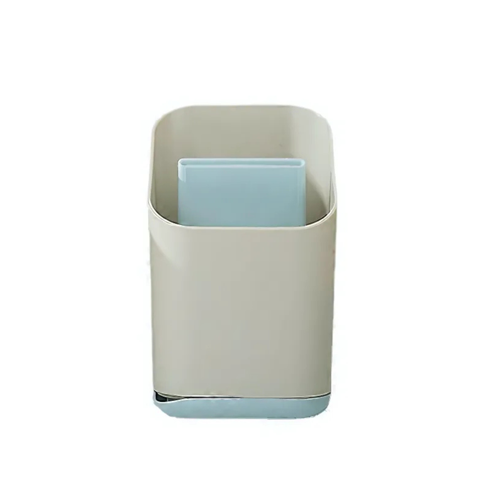 Estante organizador multifuncional para Utensilios de Cocina