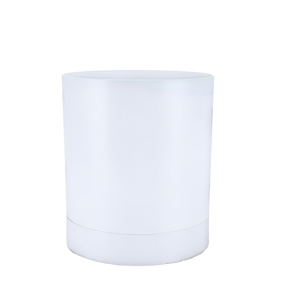 Soporte para Utensilios de Cocina Giratorio