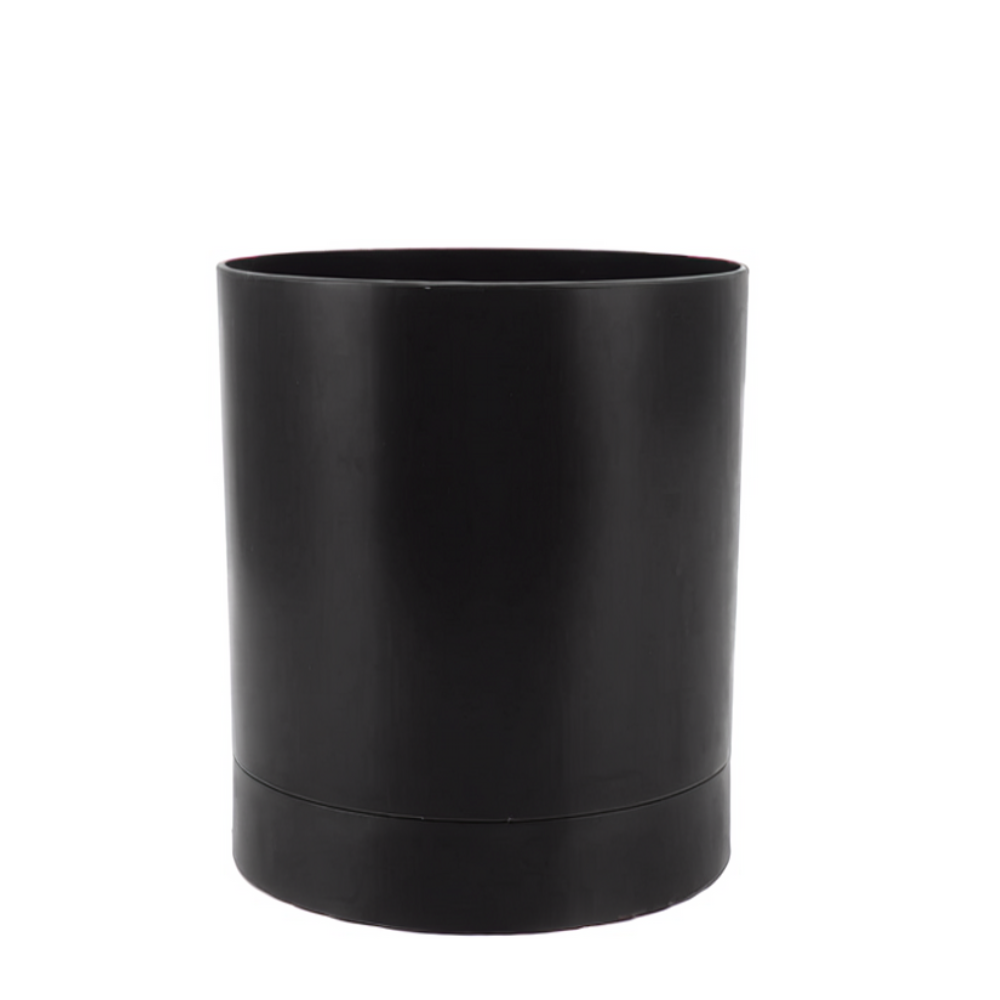 Soporte para Utensilios de Cocina Giratorio
