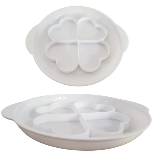 Recipiente Para Hervir Huevos En Microondas