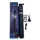 Soporte Para Teléfono Móvil W09p220 (dx7273)