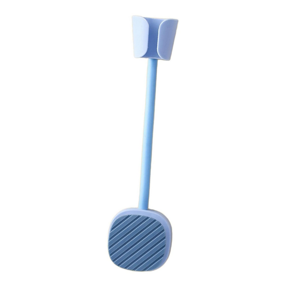 Soporte De Secador De Pelo