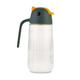 Dispensador De Aceite De Cocina